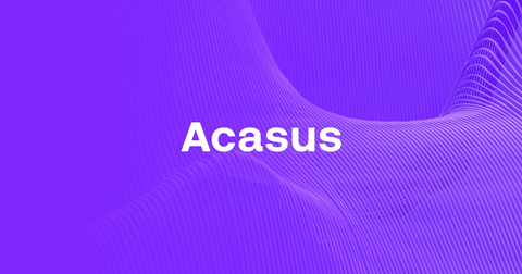 Acasus